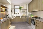 3 bedrooms Apartment in Khalifa City, UAE No. 33540 - Image 5
