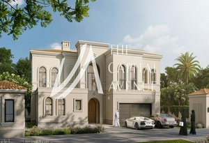 2 bedrooms Townhouse in Khalifa City, UAE No. 33544