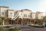 2 bedrooms Townhouse in Khalifa City, UAE No. 33544 - Image 2