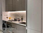 1 bedroom Apartment in Meydan, UAE No. 3355 - Image 2