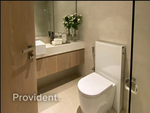 1 bedroom Apartment in Meydan, UAE No. 3355 - Image 3