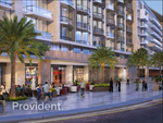 1 bedroom Apartment in Meydan, UAE No. 3355 - Image 6
