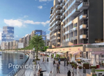1 bedroom Apartment in Meydan, UAE No. 3355 - Image 7