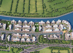 1 bedroom Apartment in Meydan, UAE No. 3355 - Image 9