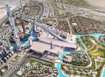 1 bedroom Apartment in Meydan, UAE No. 3355 - Image 10