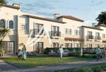 2 bedrooms Townhouse in Khalifa City, UAE No. 33554 - Image 2