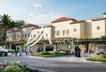 2 bedrooms Townhouse in Khalifa City, UAE No. 33554 - Image 3