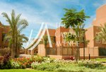 4 bedrooms Villa in Abu Dhabi Gate City, UAE No. 33555 - Image 4