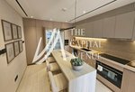 4 bedrooms Villa in Abu Dhabi Gate City, UAE No. 33557 - Image 2