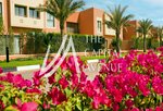 4 bedrooms Villa in Abu Dhabi Gate City, UAE No. 33557 - Image 5