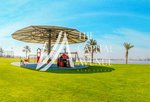 4 bedrooms Villa in Abu Dhabi Gate City, UAE No. 33557 - Image 7