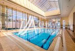 4 bedrooms Villa in Abu Dhabi Gate City, UAE No. 33557 - Image 8