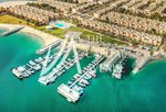 4 bedrooms Villa in Abu Dhabi Gate City, UAE No. 33557 - Image 11