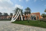 4 bedrooms Villa in Abu Dhabi Gate City, UAE No. 33557 - Image 14