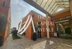 4 bedrooms Villa in Abu Dhabi Gate City, UAE No. 33557 - Image 15