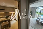 4 bedrooms Villa in Abu Dhabi Gate City, UAE No. 33557 - Image 16