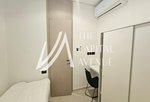 4 bedrooms Villa in Abu Dhabi Gate City, UAE No. 33557 - Image 17