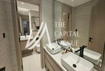 4 bedrooms Villa in Abu Dhabi Gate City, UAE No. 33557 - Image 18