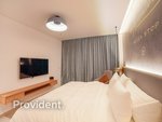 33m² Apartment in Palm Jumeirah, UAE No. 3356 - Image 3