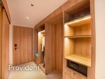 33m² Apartment in Palm Jumeirah, UAE No. 3356 - Image 4