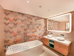 33m² Apartment in Palm Jumeirah, UAE No. 3356 - Image 6