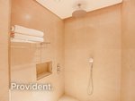 33m² Apartment in Palm Jumeirah, UAE No. 3356 - Image 7
