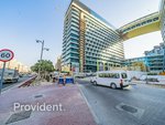 33m² Apartment in Palm Jumeirah, UAE No. 3356 - Image 8