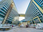 33m² Apartment in Palm Jumeirah, UAE No. 3356 - Image 9
