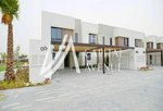 3 bedrooms Townhouse in Yas Island, UAE No. 33561 - Image 3