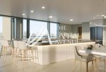 2 bedrooms Apartment in Al Reem Island, UAE No. 33563 - Image 2