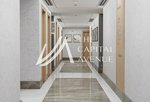 2 bedrooms Apartment in Al Reem Island, UAE No. 33563 - Image 4
