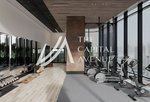 2 bedrooms Apartment in Al Reem Island, UAE No. 33563 - Image 5