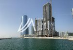 2 bedrooms Apartment in Al Reem Island, UAE No. 33563 - Image 6