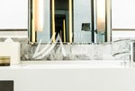 2 bedrooms Apartment in Al Reem Island, UAE No. 33563 - Image 9