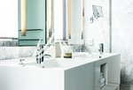 2 bedrooms Apartment in Al Reem Island, UAE No. 33563 - Image 11