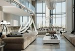 2 bedrooms Apartment in Al Reem Island, UAE No. 33563 - Image 12