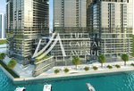 2 bedrooms Apartment in Al Reem Island, UAE No. 33563 - Image 13