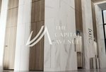 2 bedrooms Apartment in Al Reem Island, UAE No. 33563 - Image 17