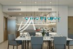 2 bedrooms Apartment in Al Reem Island, UAE No. 33563 - Image 19