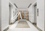 2 bedrooms Apartment in Al Reem Island, UAE No. 33563 - Image 20