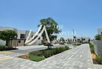 2 bedrooms Townhouse in Yas Island, UAE No. 33564 - townhouse in Dubai