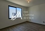 2 bedrooms Townhouse in Yas Island, UAE No. 33564 - Image 8