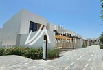4 bedrooms Villa in Yas Island, UAE No. 33565 - Image 2