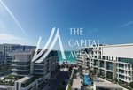 2 bedrooms Apartment in Saadiyat Island, UAE No. 33570 - apartment in Dubai