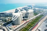 2 bedrooms Apartment in Saadiyat Island, UAE No. 33570 - Image 2
