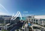 2 bedrooms Apartment in Saadiyat Island, UAE No. 33570 - Image 3