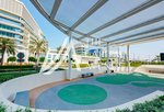 2 bedrooms Apartment in Saadiyat Island, UAE No. 33570 - Image 4