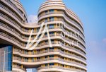 2 bedrooms Apartment in Saadiyat Island, UAE No. 33570 - Image 5