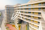 2 bedrooms Apartment in Saadiyat Island, UAE No. 33570 - Image 6