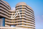 2 bedrooms Apartment in Saadiyat Island, UAE No. 33570 - Image 7